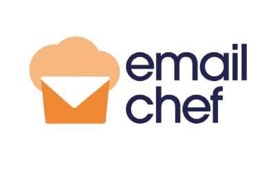 eMailChef