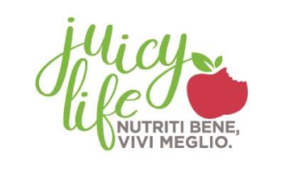 Juicy Life