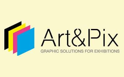 Artepix