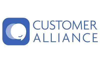 Customer Alliance