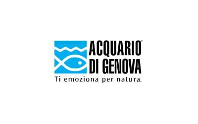 Acquario di Genova