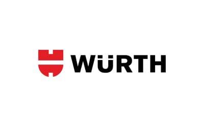 Wurth