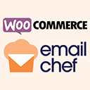 eMailChef for WooCommerce