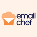 eMailChef for WordPress