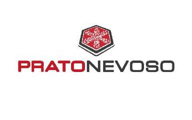 Prato Nevoso