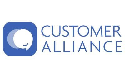 3_customer_alliance.jpg