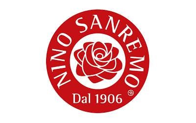 Nino Sanremo